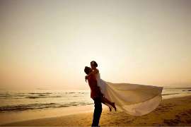 宾川通话清单寻人找人公司