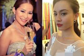 宾川调查婚姻事物所