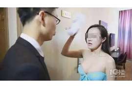 宾川正规侦探调查通话清单寻人找人